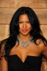KRT-krtabacaphotoslive-471209_440.jpg
