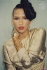 LuckyMag02.jpg