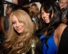 Mansion_EXCLUSI_Seth_51060252_Max.jpg