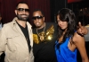 Mansion_EXCLUSI_Seth_51060277_Max.jpg