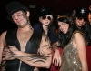 MarioWinan_JefferyJa_Johnn_50918469_Max.jpg