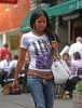 SPN-spnphotos-984133_440.jpg