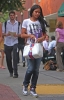 SPN-spnphotos-984141_440.jpg