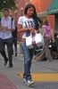 SPN-spnphotos-984143_440.jpg