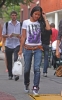 SPN-spnphotos-984146_440.jpg