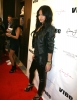 SeanJohn_Cassieatt_Johnn_15020678_Max.jpg