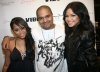 SeanJohn_LaurenLon_Johnn_15020691_Max.jpg