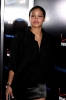 Verizon+BlackBerry+Grammy+Party+UhCFVhbzINql.jpg