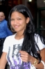 WENN-wennphotos-941508_440.jpg