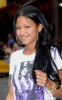 WENN-wennphotos-941511_440.jpg