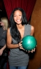 bowlingluckystrike1.jpg