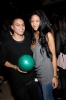 bowlingluckystrike2.jpg