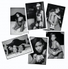 cassie1together.jpg