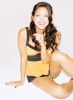 complex-shoot-002.jpg