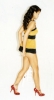 complex-shoot-004.jpg