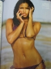 complex_magazine_14.jpg