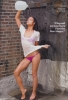 complex_magazine_2007_04.jpg