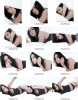 contactsheet-005.jpg