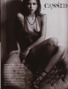 cover_magazine_01.jpg