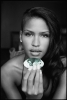 diamondsupplycops02.jpg