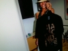 diamondsupplycoshirt03.jpg