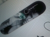 diamondsupplycoskateboard01.jpg