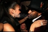 djclue79008272.jpg