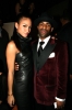 djclue7wp68hg.jpg