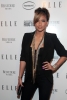 ellemusicHQ03.jpg