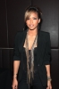 Filename=ellemusicHQ04.jpg
Filesize=1325KiB
Dimensions=1333x2000
Date added=Jun 10, 2010 ellemusicHQ04.jpg