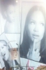 Filename=ep0cz.jpg
Filesize=104KiB
Dimensions=640x960
Date added=Jun 29, 2011 ep0cz.jpg