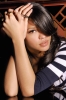french-shoot-004.jpg