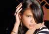 french-shoot-008.jpg