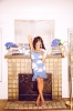 galore12HQ.jpg