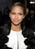 garethpugh09.jpg