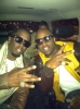 Filename=iamricolove-2.jpg
Filesize=178KiB
Dimensions=765x1024
Date added=Oct 23, 2011 iamricolove-2.jpg