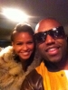 Filename=iamricolove.jpg
Filesize=74KiB
Dimensions=480x640
Date added=Oct 23, 2011 iamricolove.jpg