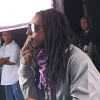 mtvnews04.jpg