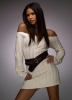 next-selection-010.jpg