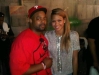nickiminajvideoshoot01.jpeg
