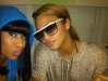 nickiminajvideoshoot02.jpg