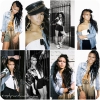 Filename=nylon_magazine_04.jpg
Filesize=105KiB
Dimensions=500x500
Date added=Jun 09, 2011 nylon_magazine_04.jpg