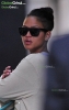 Filename=offcas1-diddy.jpg
Filesize=73KiB
Dimensions=540x849
Date added=Oct 07, 2011 offcas1-diddy.jpg