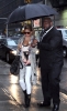 outsidedavidletterman02.jpg