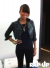 Filename=rapup-cassie-cossom-2.jpg
Filesize=77KiB
Dimensions=448x600
Date added=Jan 05, 2011 rapup-cassie-cossom-2.jpg