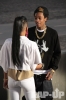 roll-up-video-5.jpg