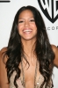 splashnews_buxny020906a_076.jpg