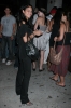 splashnews_fabny110707c_013.jpg