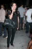 splashnews_fabny110707c_014.jpg