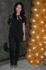 splashnews_fabny110707c_016.jpg